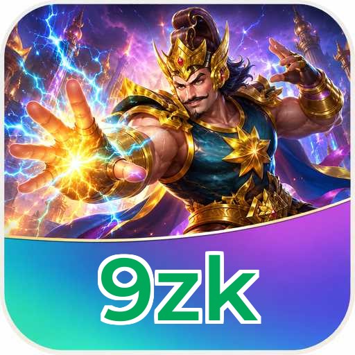 9zk Indonesia - Dipercaya oleh 262,000+ Pengguna dengan Rating 4.4 Bintang, Review Positif dari Seluruh Indonesia