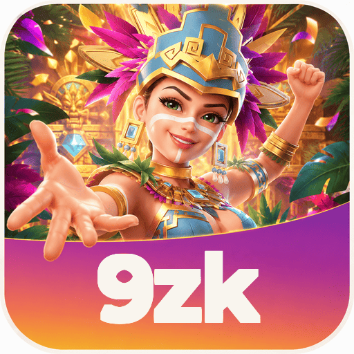 9zk Panduan Instalasi APK - Tutorial Lengkap Download dan Install untuk Android dengan Verifikasi Keamanan SHA-256